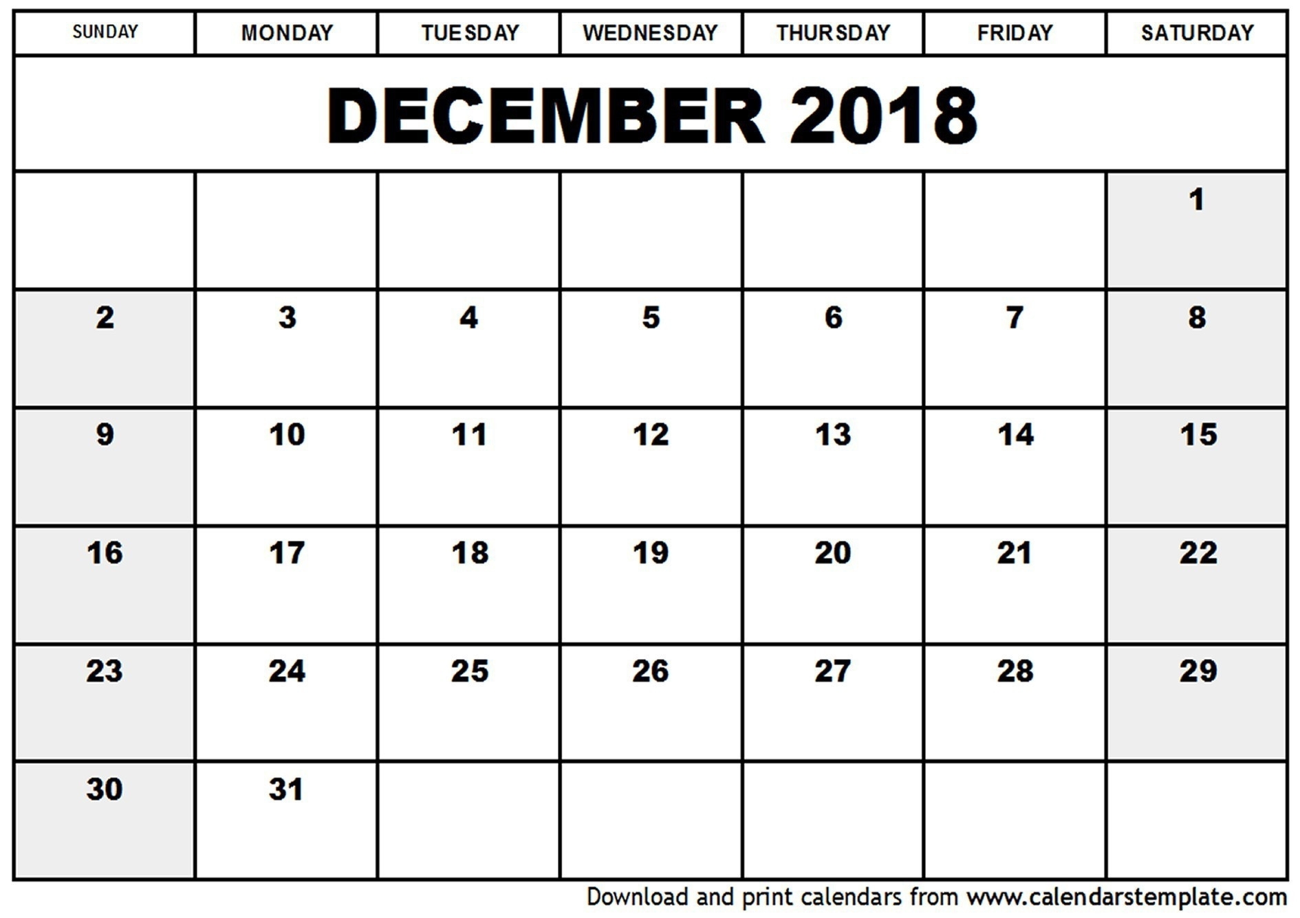 Julian Date Calendar For Year 2018 2019 Julian Date Calendar pertaining to Julian Calendar No Leap Year