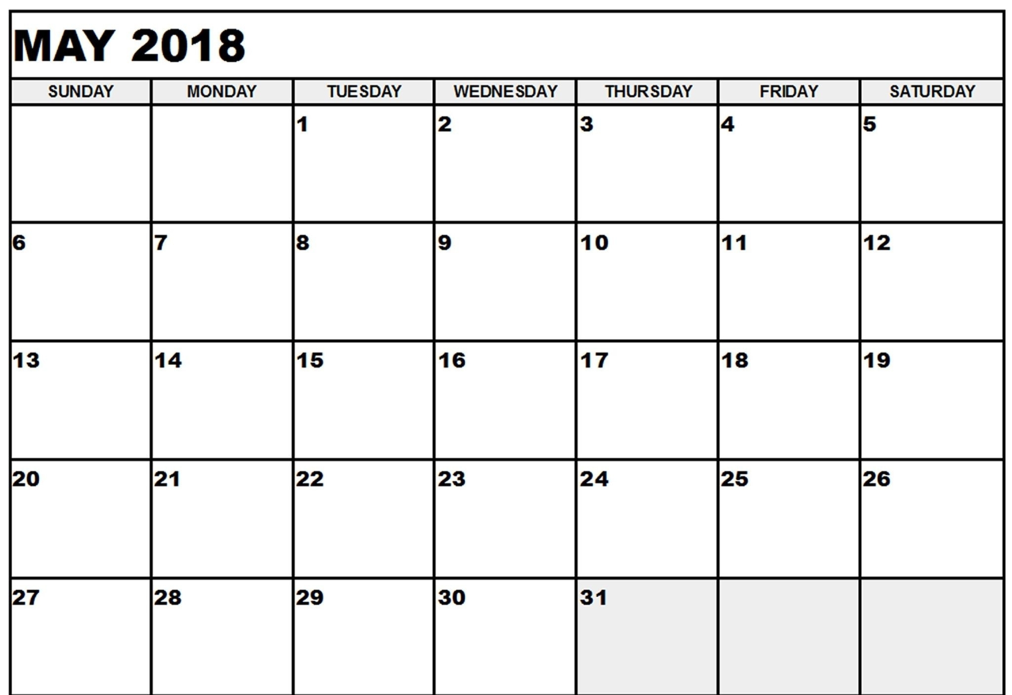 Julian Date Calendar For Year 2018 Elegant Printable Julian Date pertaining to Julian Date Calendar For Non Leap Year