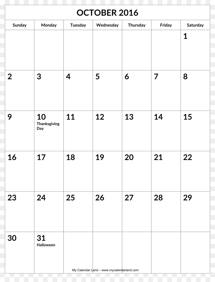 July 0 1 2 Calendar - National Day Holidays Png Download - 2550*3300 regarding Month Of July National Days