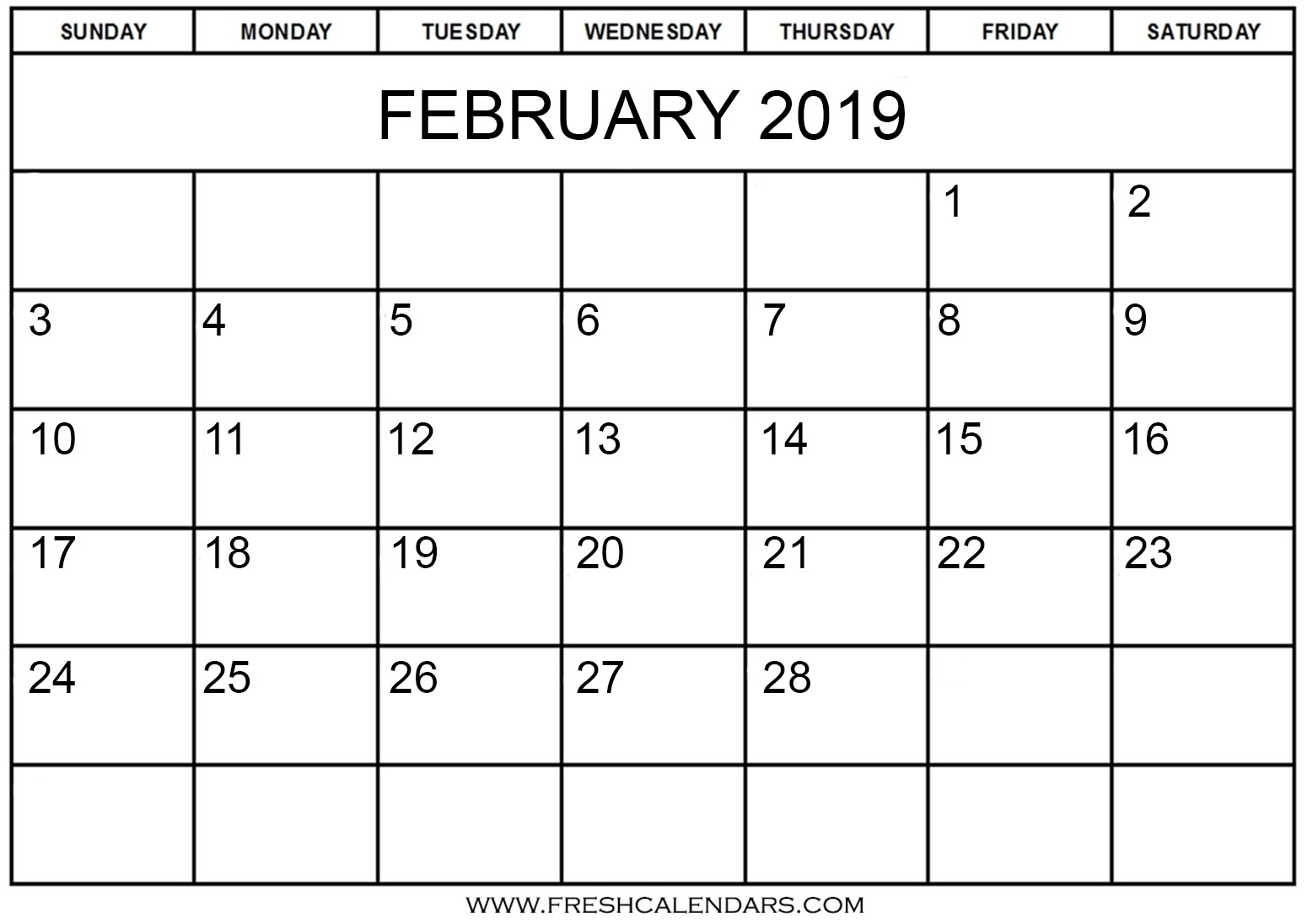 June 2019 Hebrew Calendar | Template Calendar Printable inside Hebrew Calendar Of Months Printable