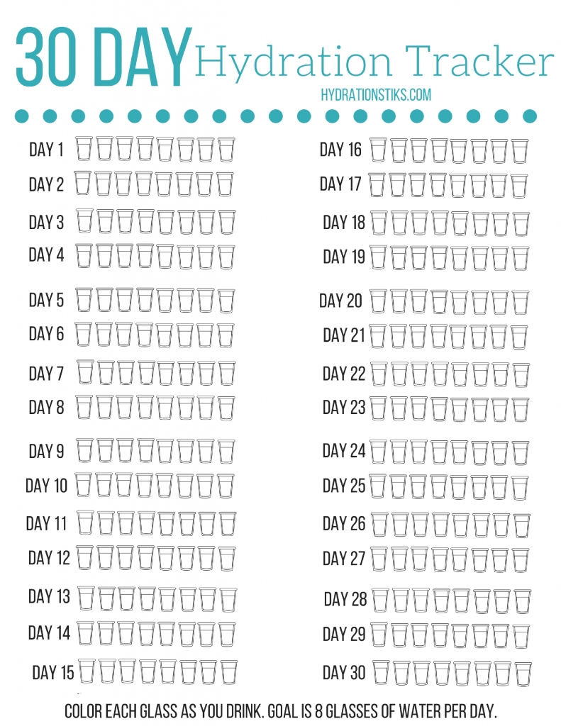 Keto 30 Day Challenge Printable | Food Low Carb, Healthy | Diet pertaining to 30 Day Water Challenge Printable