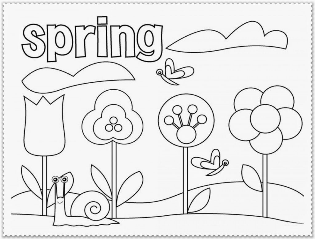 1St Grade Coloring Math Worksheets