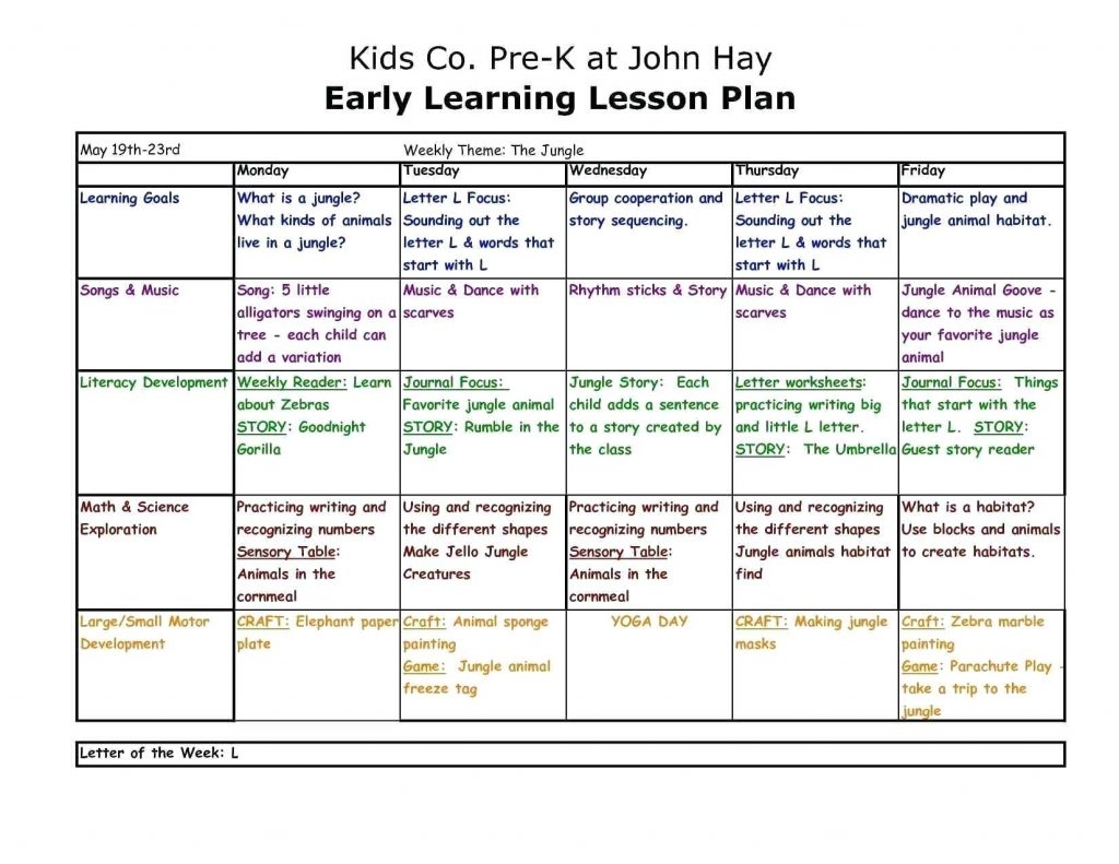 marble-themed-blank-class-schedule-template