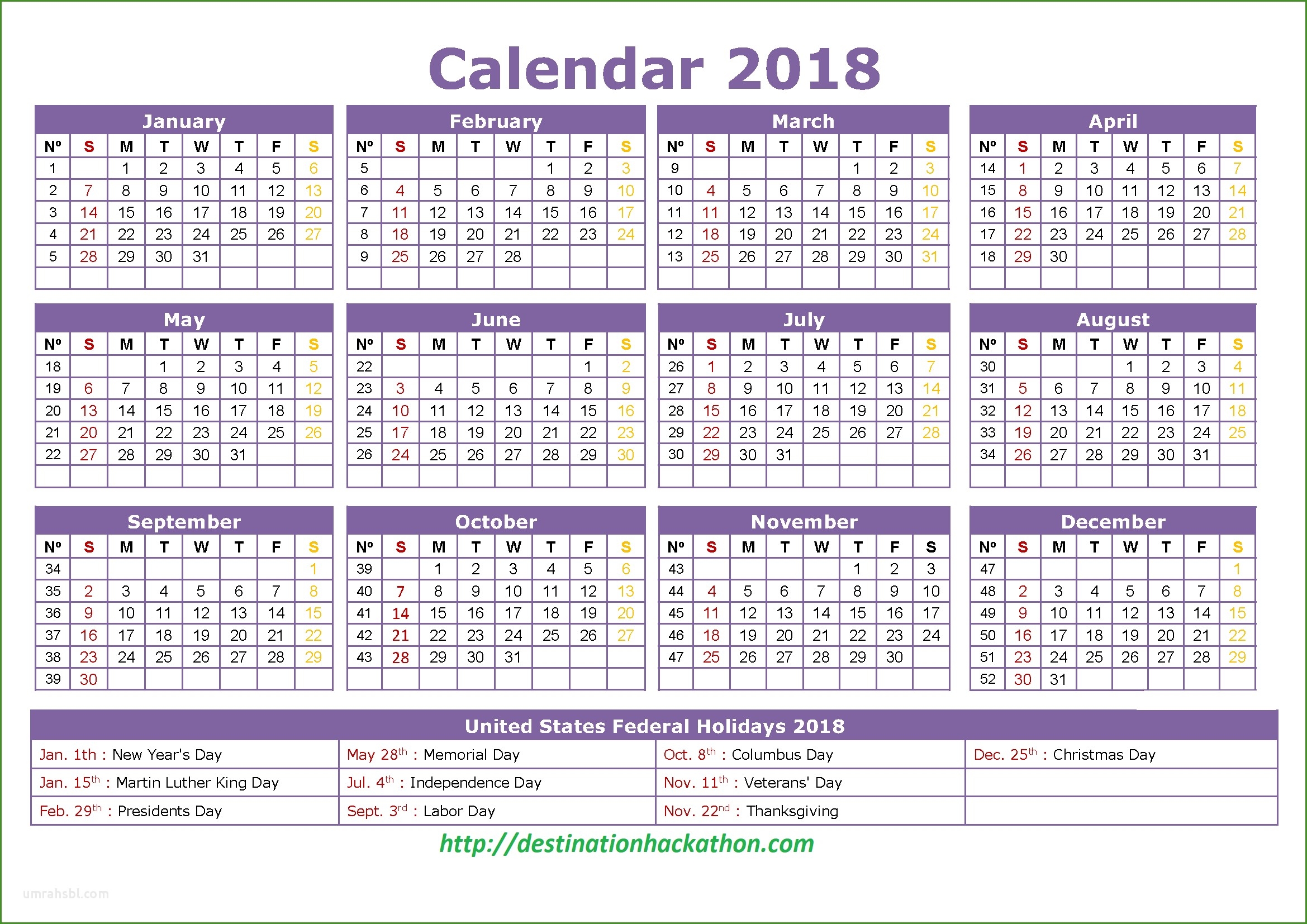Luxury Islamic Holidays 2018 - Iskandarfateh with regard to Islamic Calendar For The Philippines