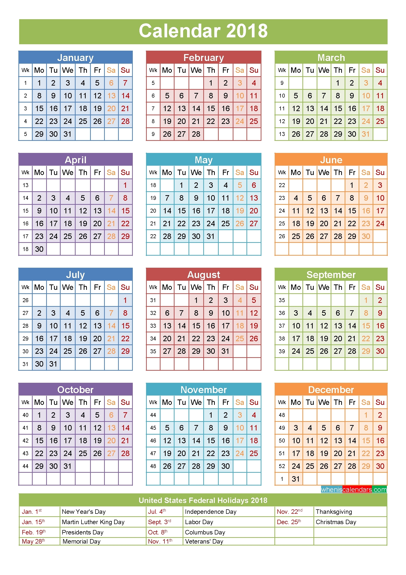March 2019 Calendar With Tithi | Calendar Format Example with regard to Hindu Calendar With Tithi 2012 March