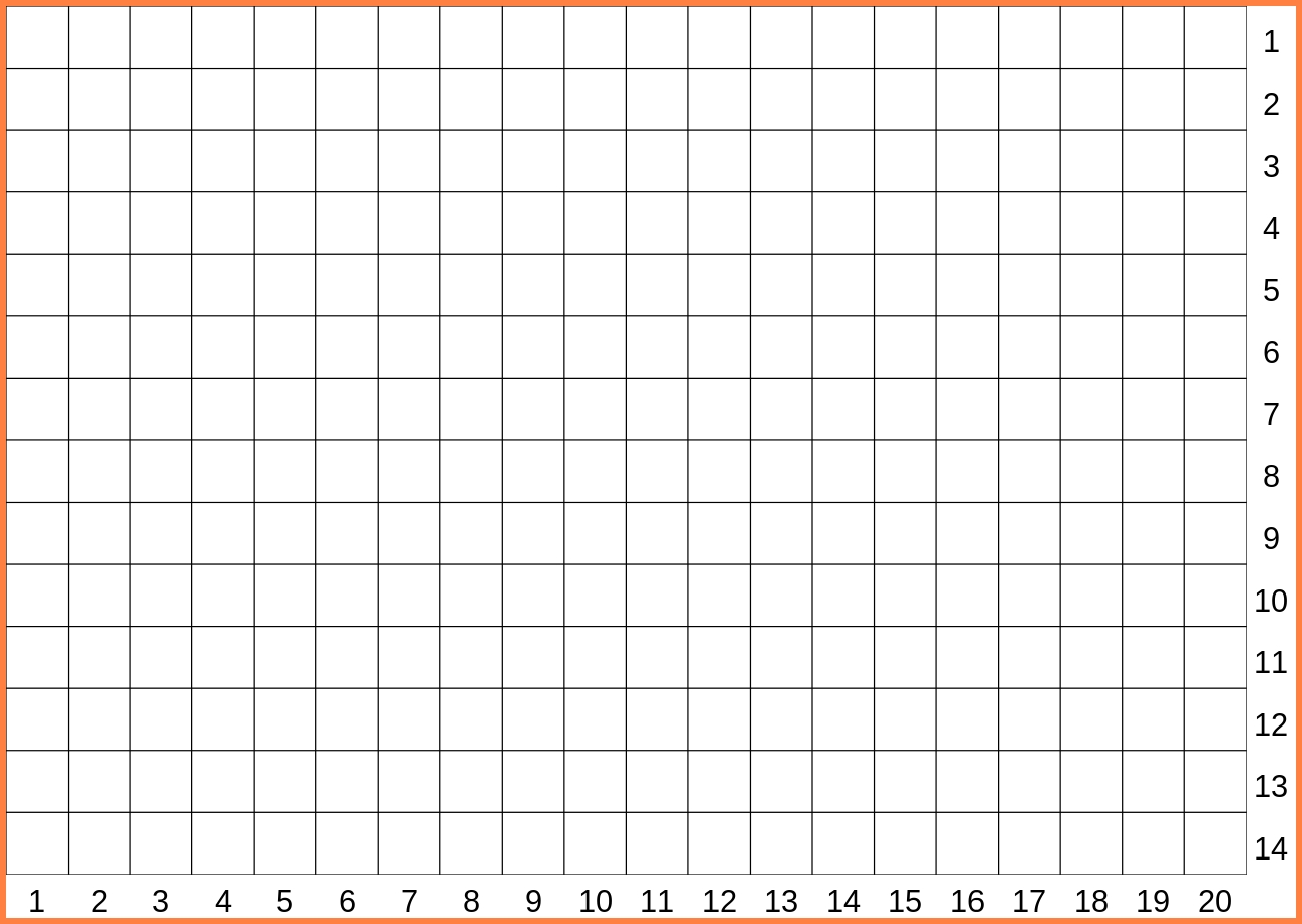 coordinate-grid-with-decimals