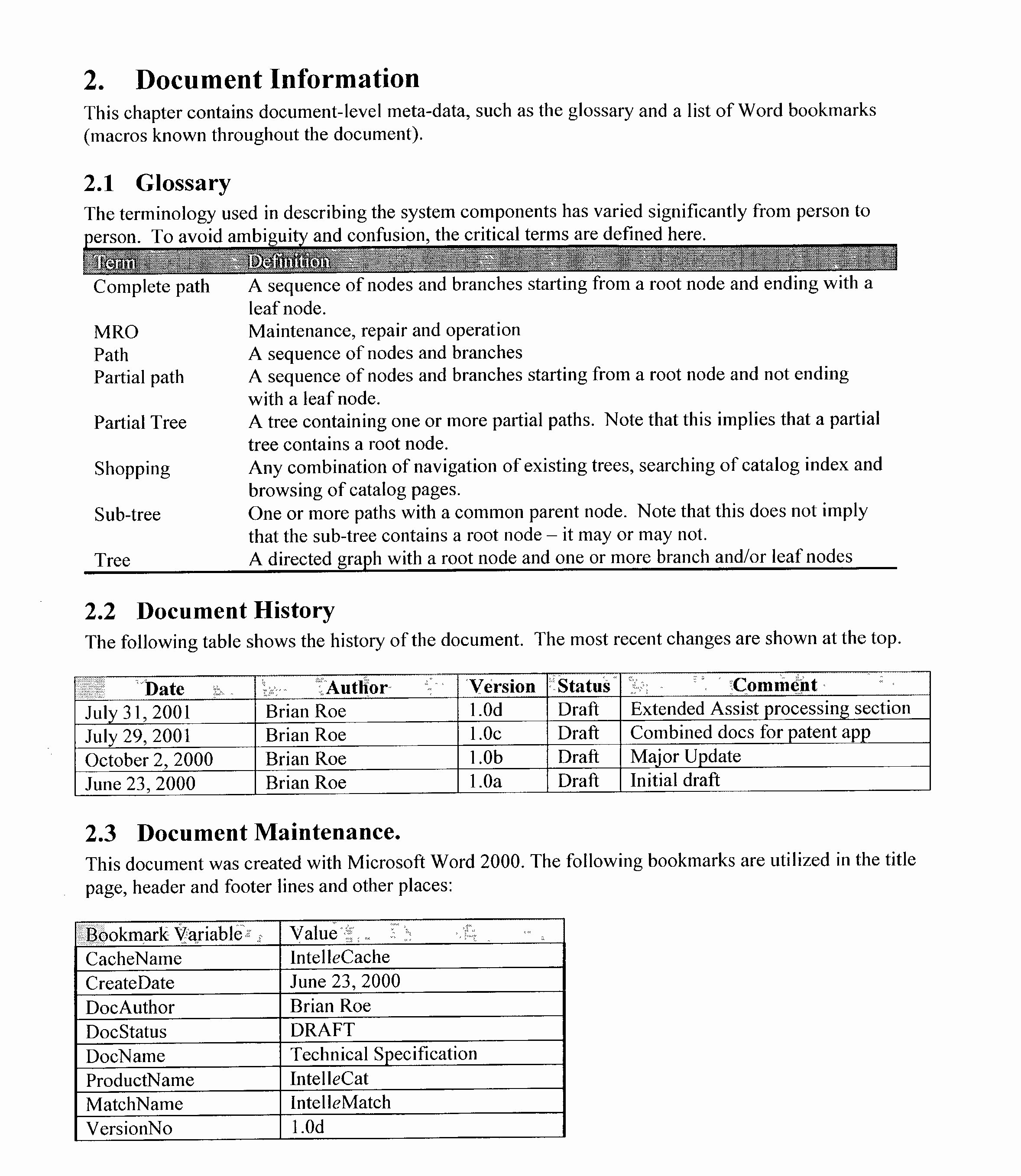 Medicare Exhaustion Of Benefits Letter In The Medicare Program Part with Letter For Food Stamps Sample