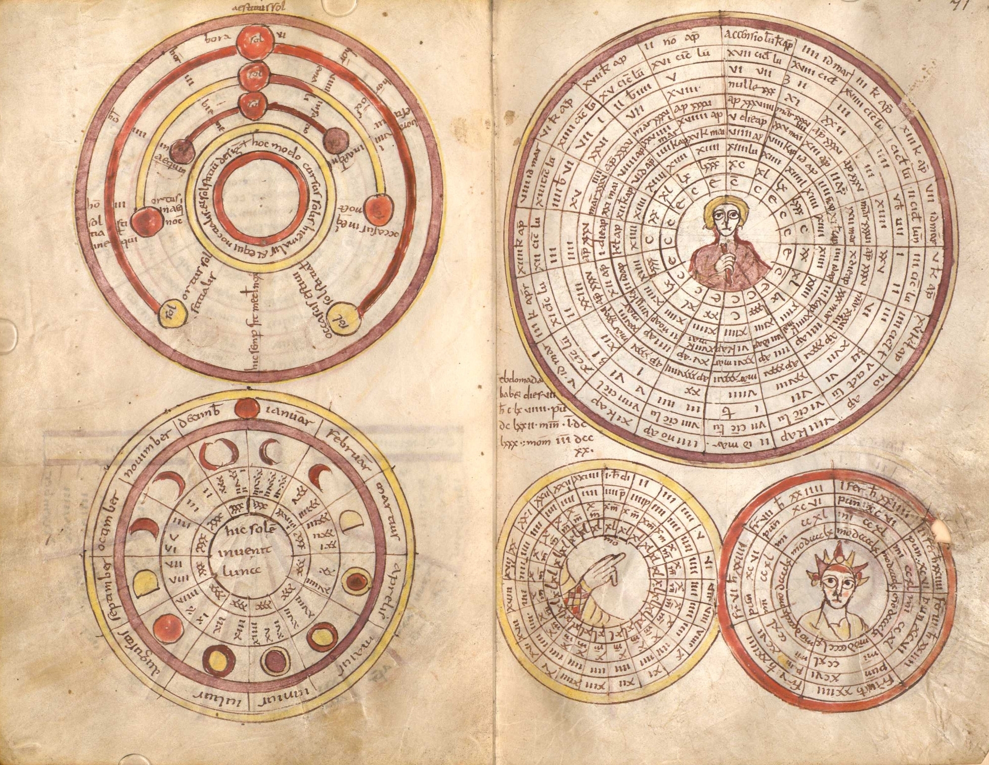 Metonic Cycle - Wikipedia inside 12 Month Calendar Based On Lunar Cycles