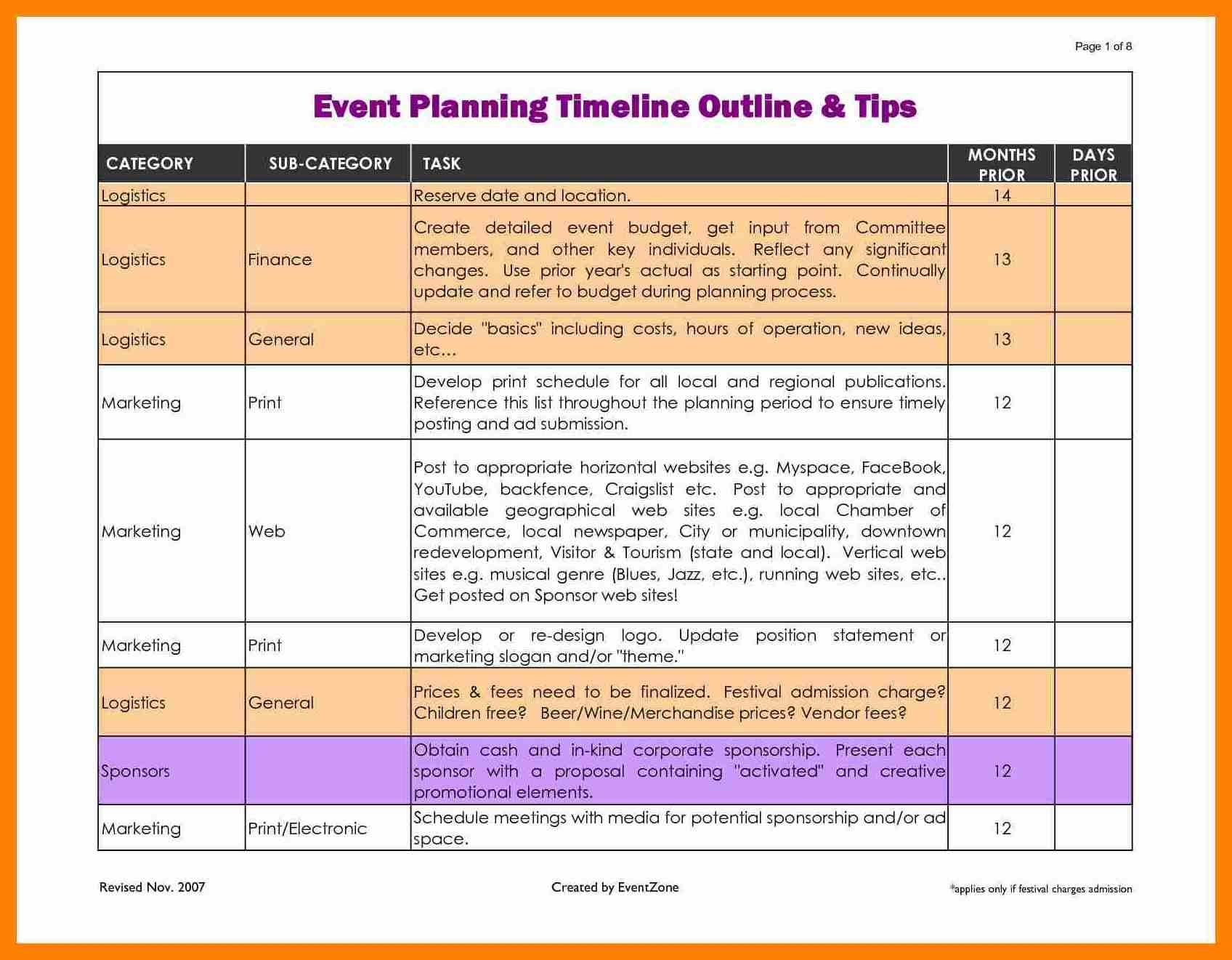 party-planning-template-microsoft-excel-templates