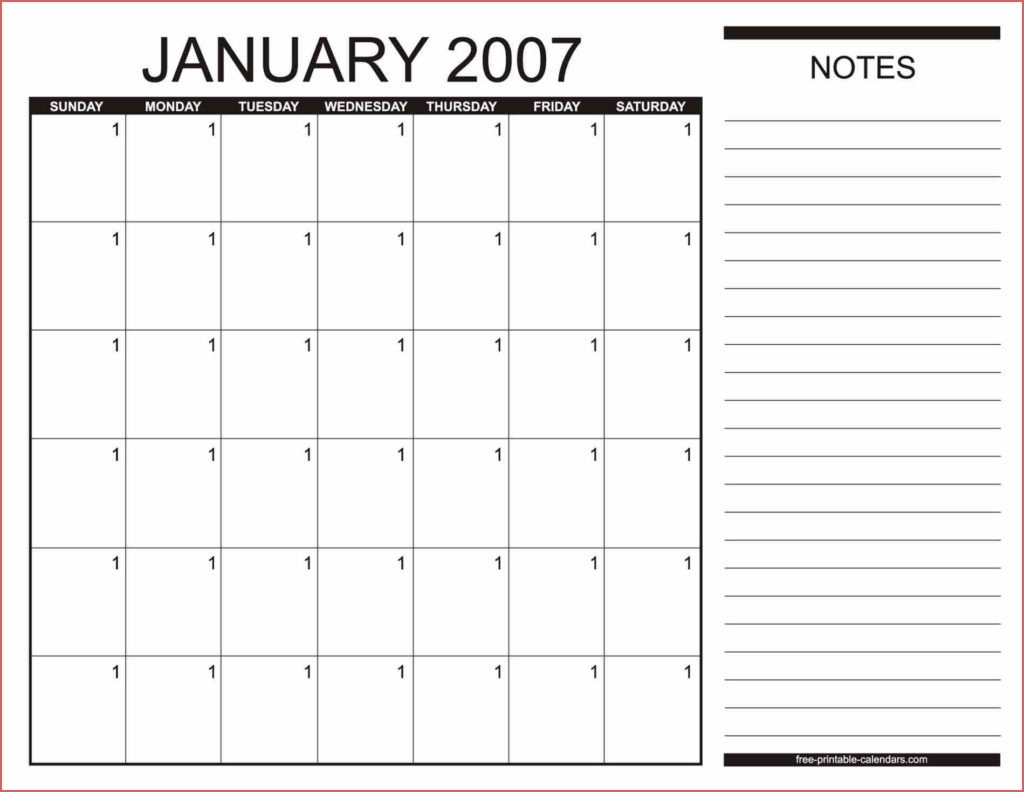 Monthly Bill Organizer Printable Online Calendar Templates Printable intended for Free Printable Monthly Bill Calendar