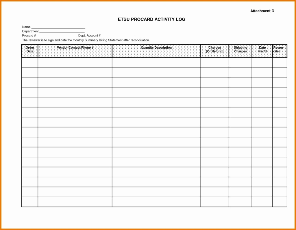Monthly Bill Pay Spreadsheet – Ebnefsi.eu pertaining to Free Monthly Bill Payment Sheet