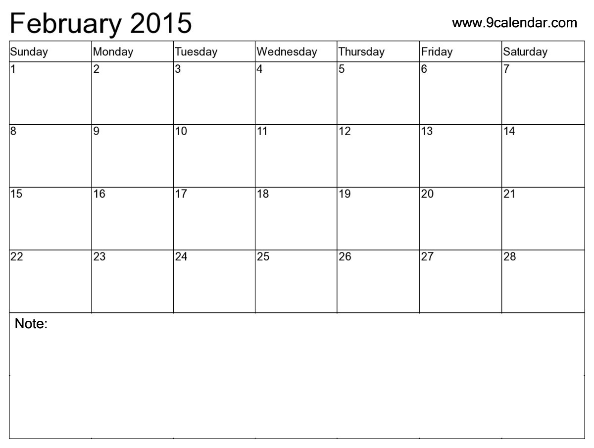 Monthly Calendar Template March 2014 | Editable Yearly Calendar 2015 pertaining to Editable 2015 Monthly Calendar Printable