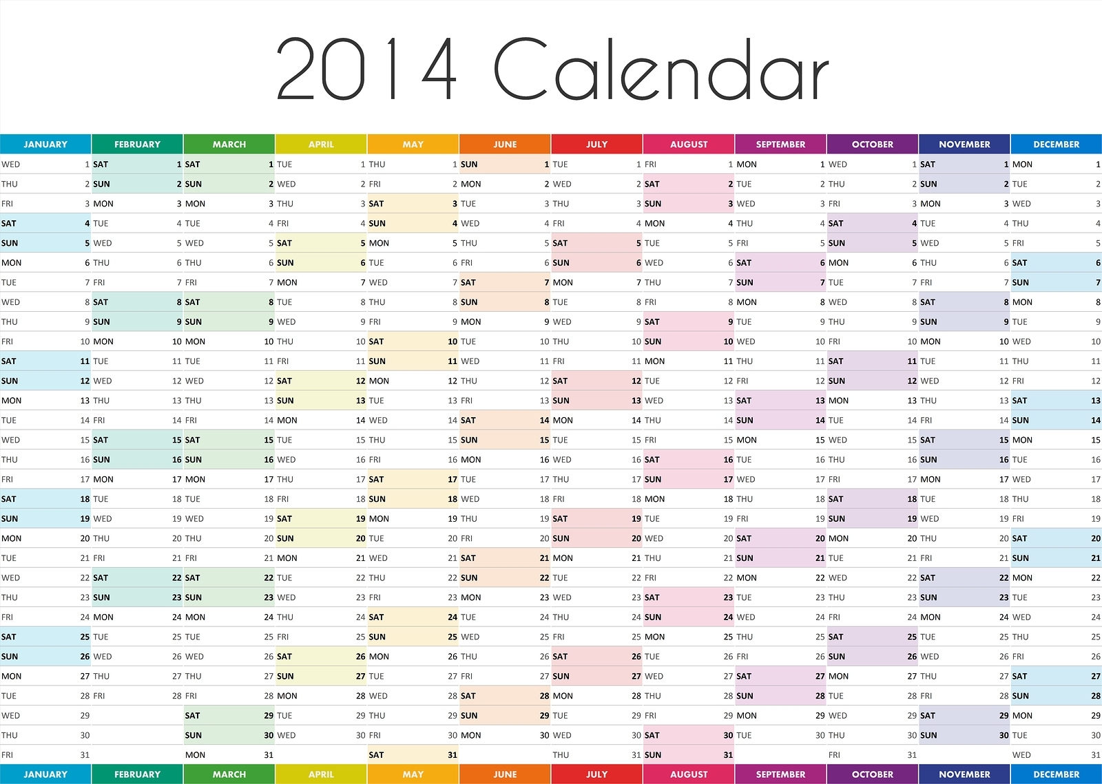Monthly Calendar With Time Slots | Week Printable Calendar intended for Blank Calendar With Time Slots