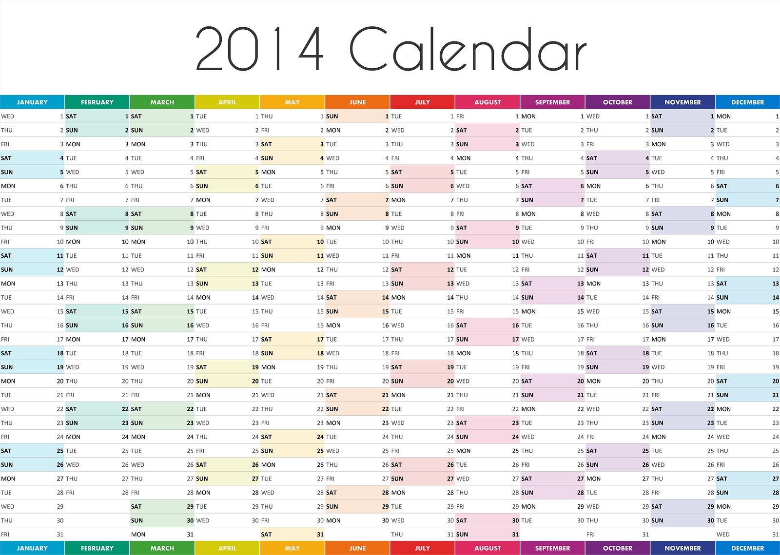 Blank Calendar With Time Slots Calendar Inspiration Design