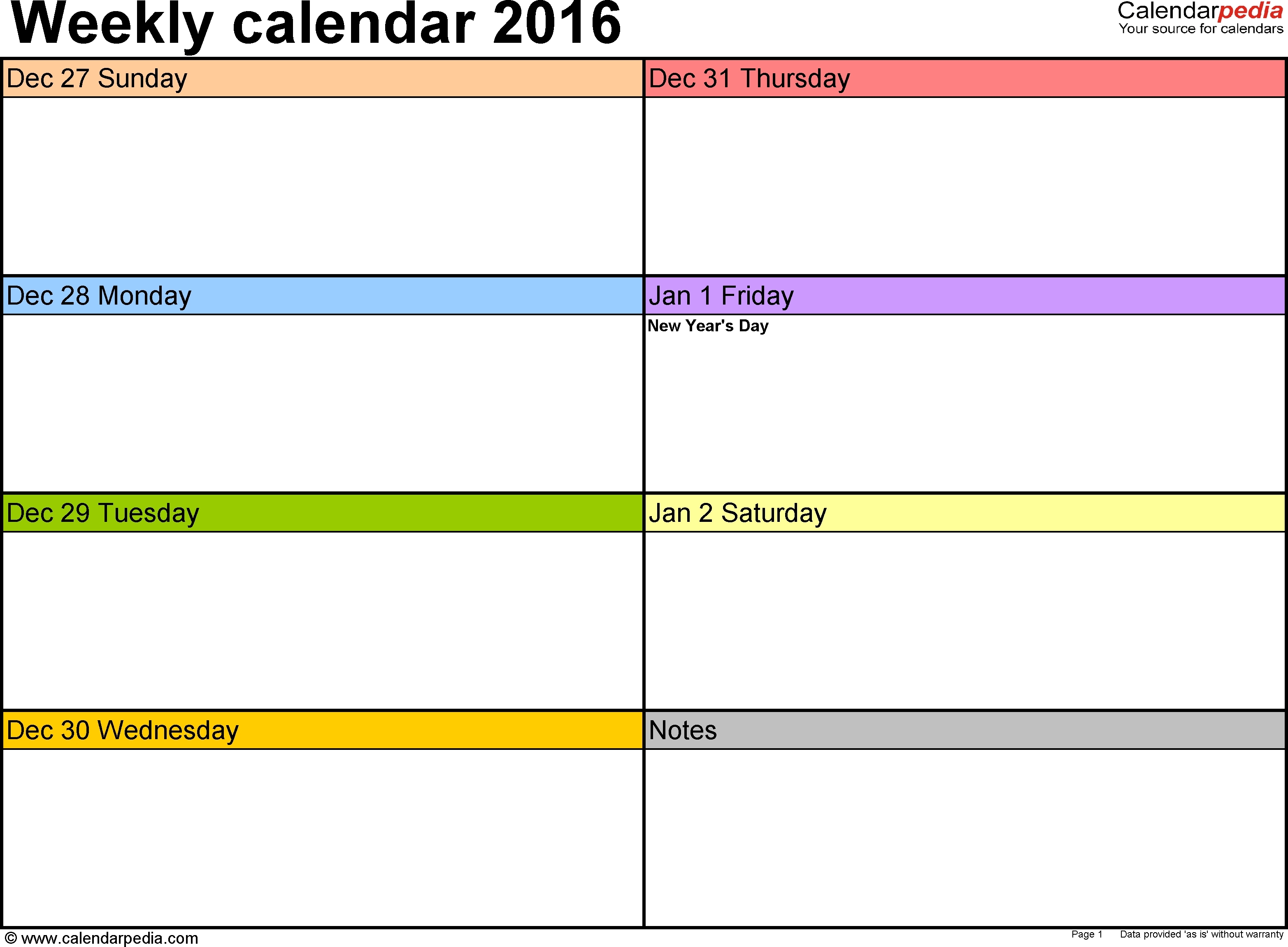 2017-calendar-templates-and-images