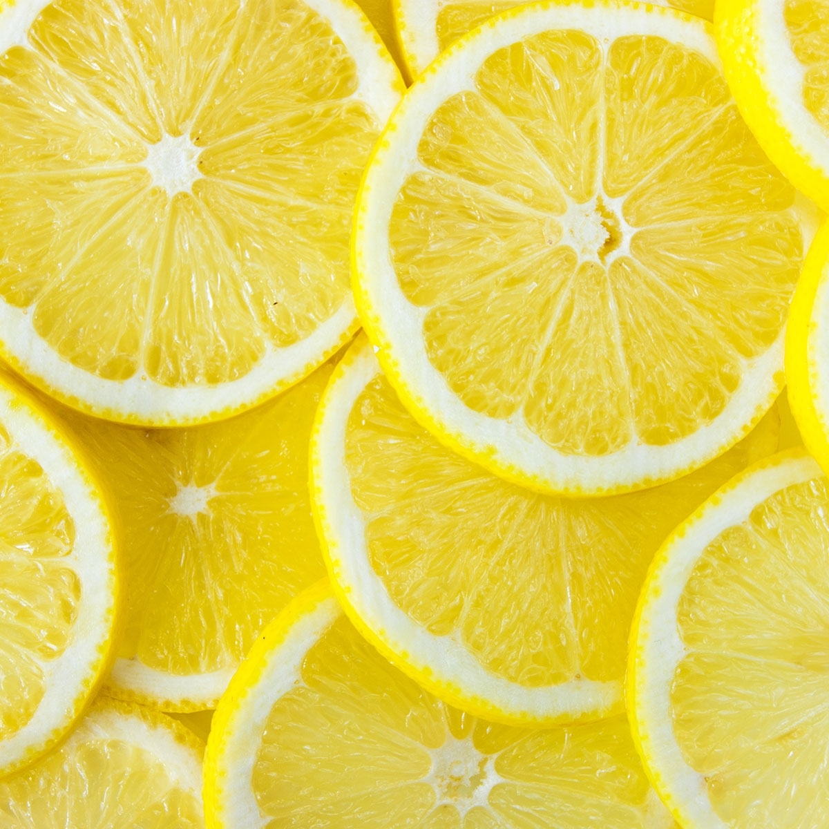 National Lemon Juice Day - August 29, 2019 | National Today intended for National Foods Day Calendar August