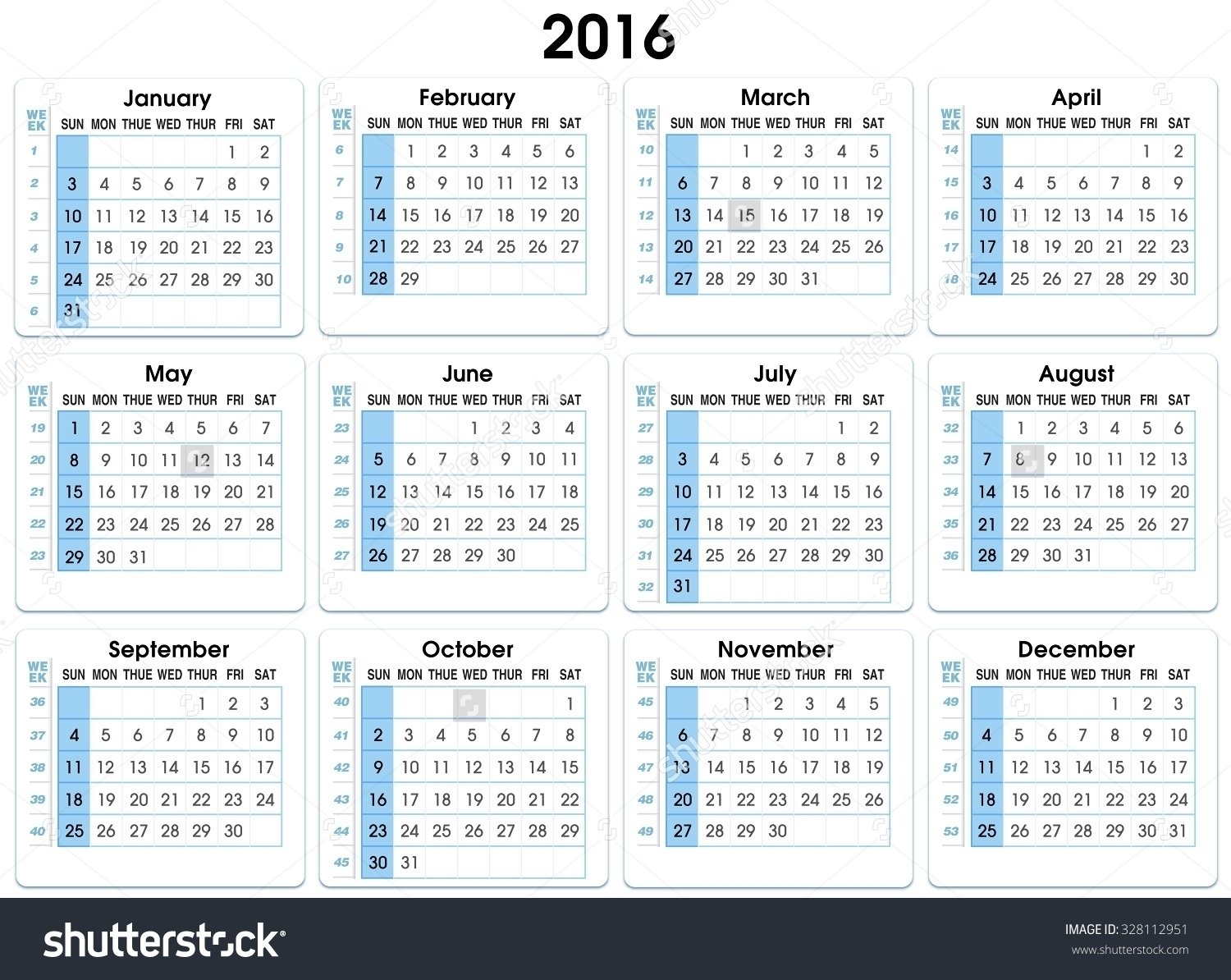 Network Rail Calendar Week Numbers | Template Calendar Printable inside Network Rail Calendar Week Numbers