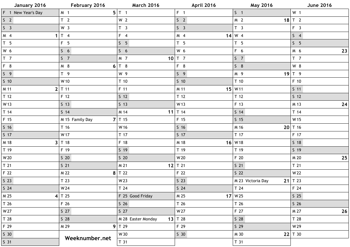 Network Rail Calendar Week Numbers | Template Calendar Printable throughout Network Rail Calendar Week Numbers