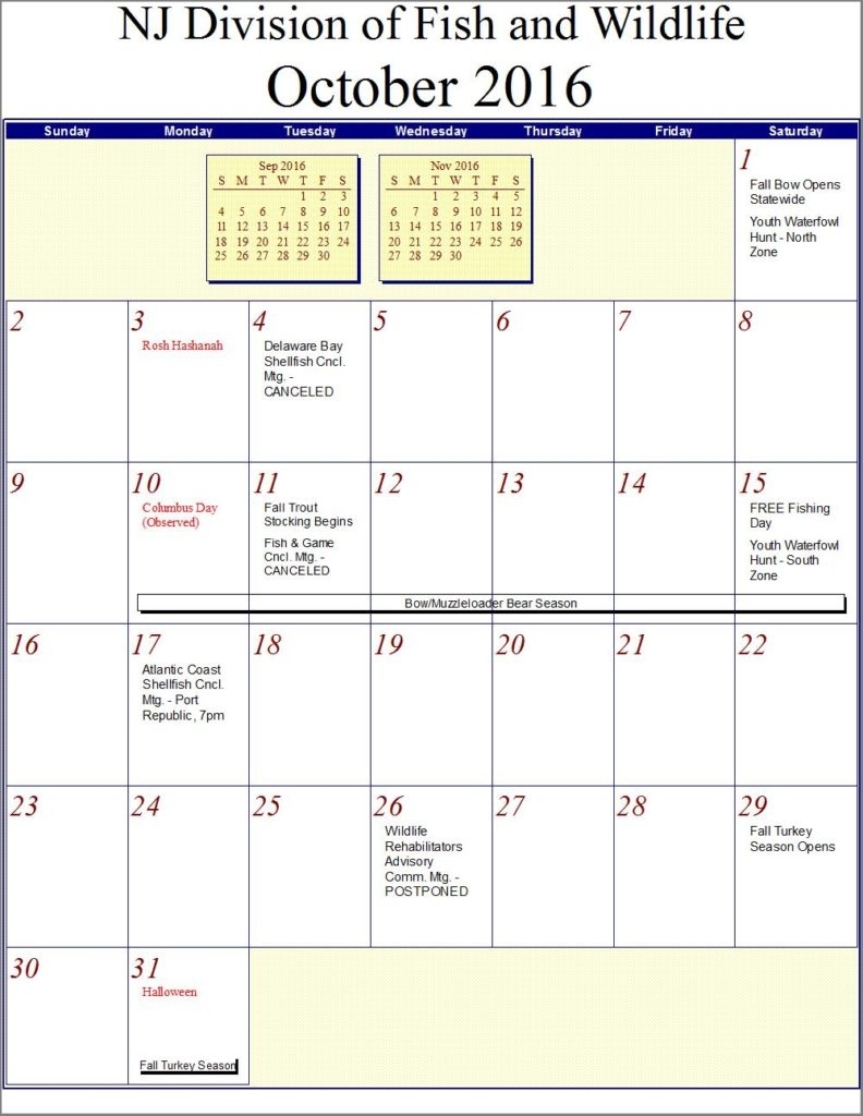 Oct16 February 1996 Calendar | Thegioithamdep in August 1996 Calendar And Malayalam Days