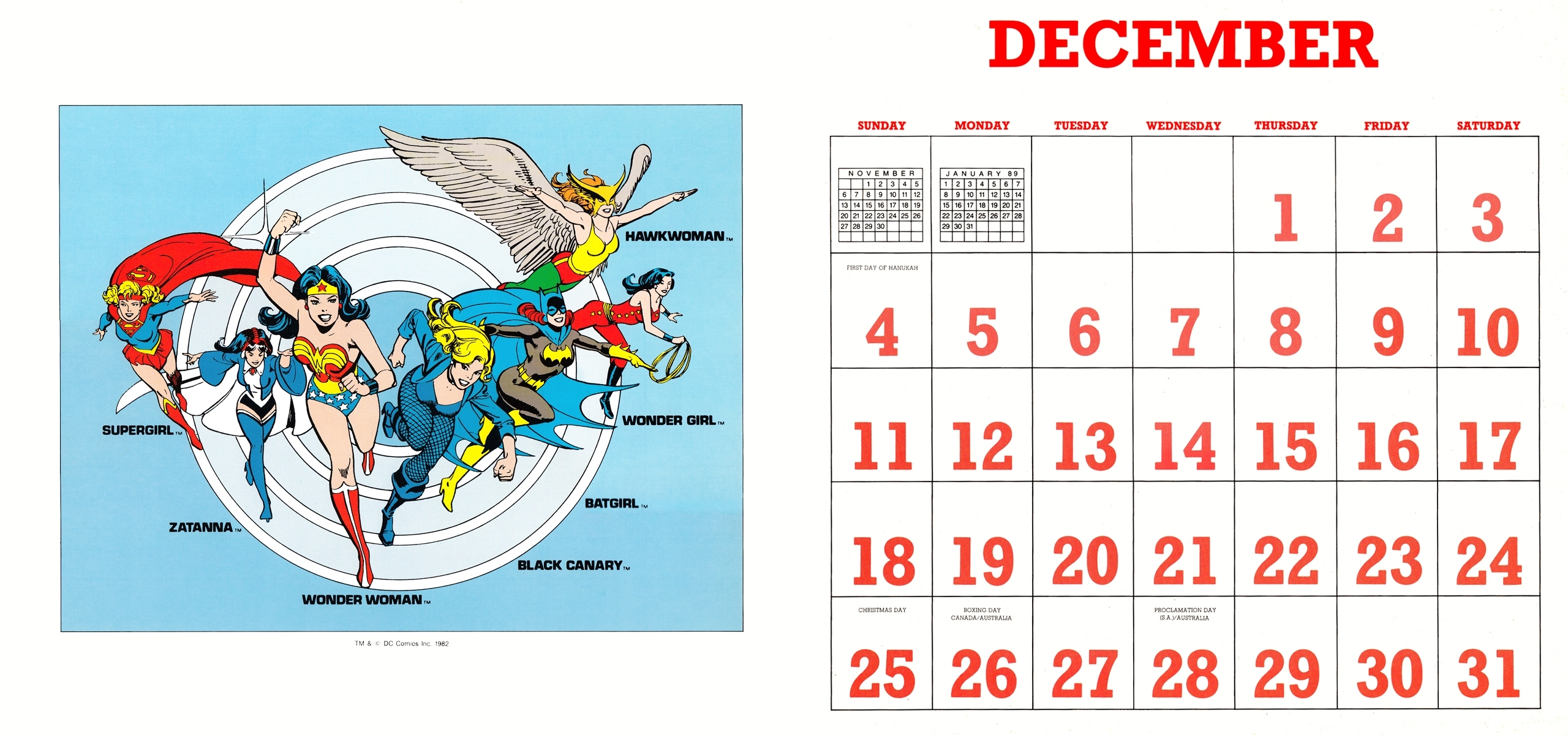 October 1988 Calendar | Thegioithamdep intended for Hindu Calender Of March 1988