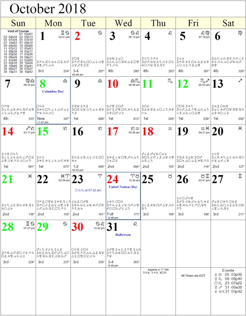 October 2002 Calendar | Thegioithamdep with 2002 Calendar Of October With Tithi