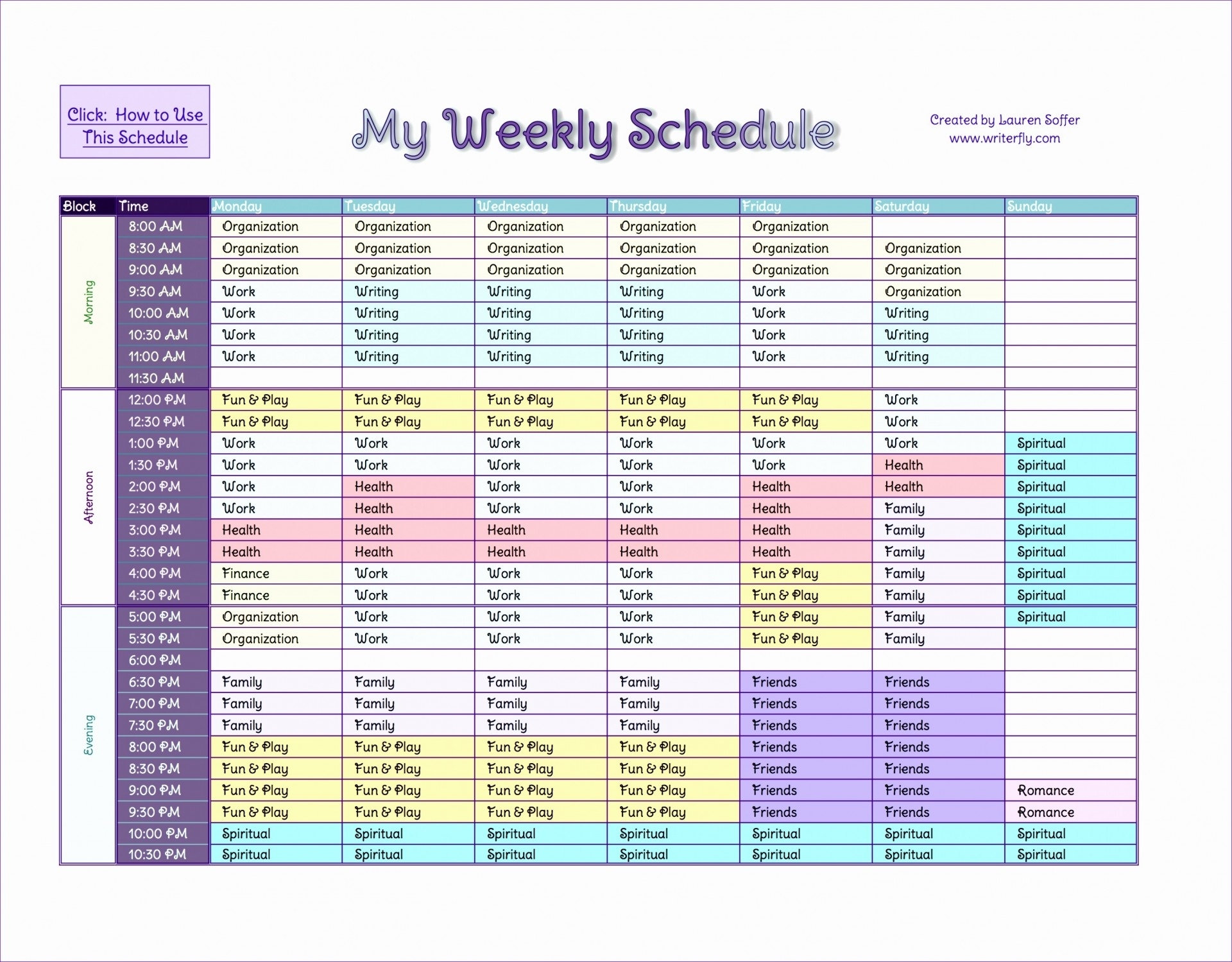 On Call Scheduling Template Calendar Free Printable Birthday within Birthday Time Slot Scheduling Calendar