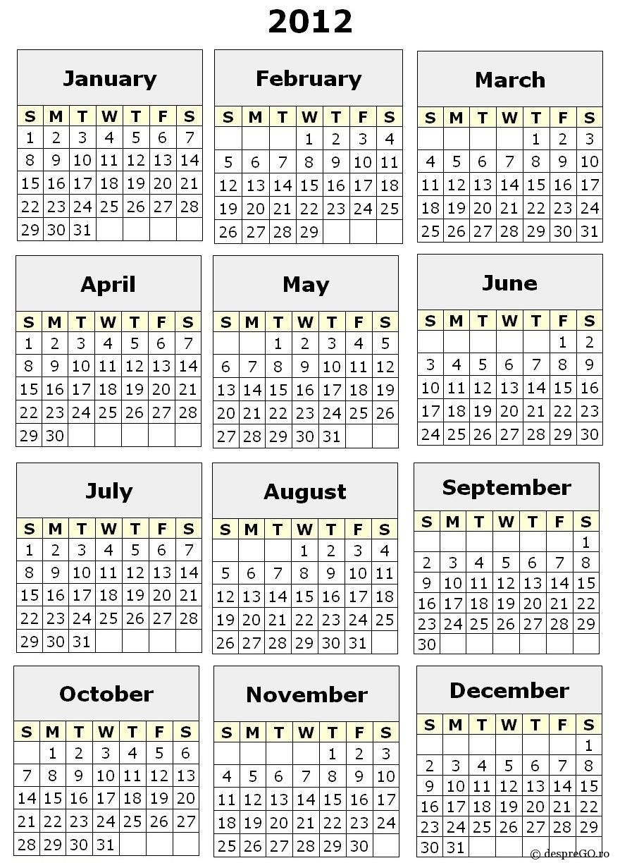 One Page Per Month Thumbnail 19 January 1995 Calendar - Calendar regarding Calendar Of 1995 April With Festival