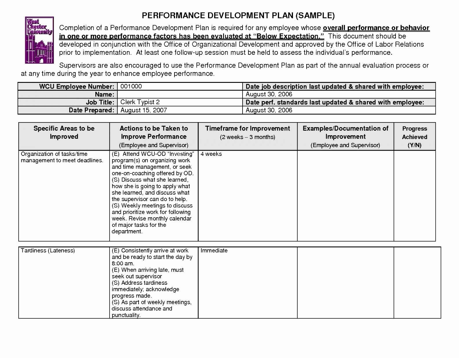 One Year Business Plan Emplate Page Nz Template Free Doc throughout Free Behavior Calendars For Kindergarten