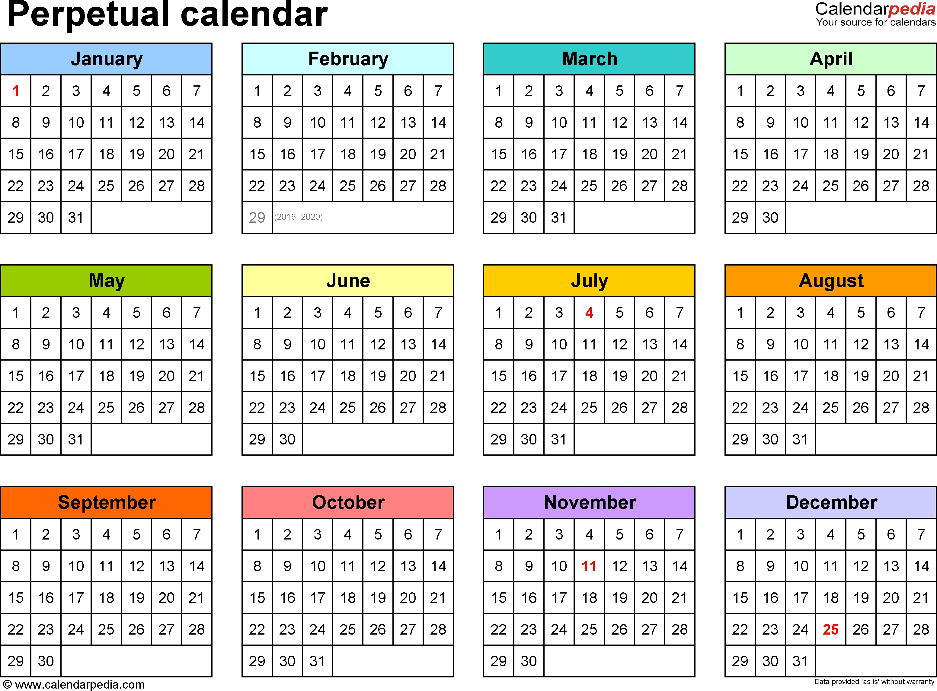 One Year Calender - Cocu.seattlebaby.co inside Free One Month Schedule Templates