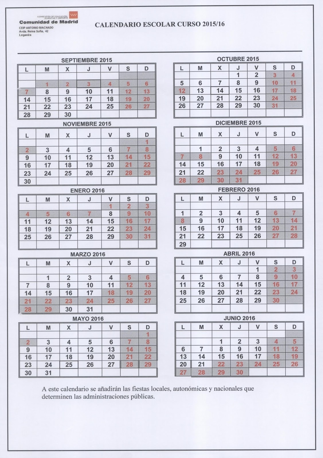 Calendar For Depo Provera Injections