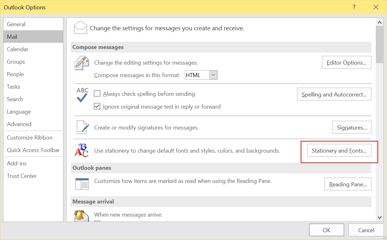 Outlook 2007 Viewing Inbox In Calendar | Template Calendar Printable inside Outlook 2007 Viewing Inbox In Calendar