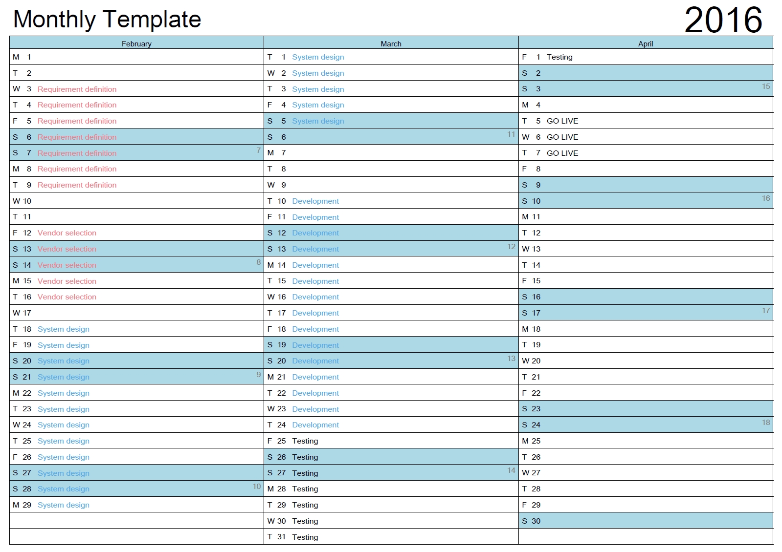 Outlook Calendar Print inside Print Yearly Calendar In Outlook