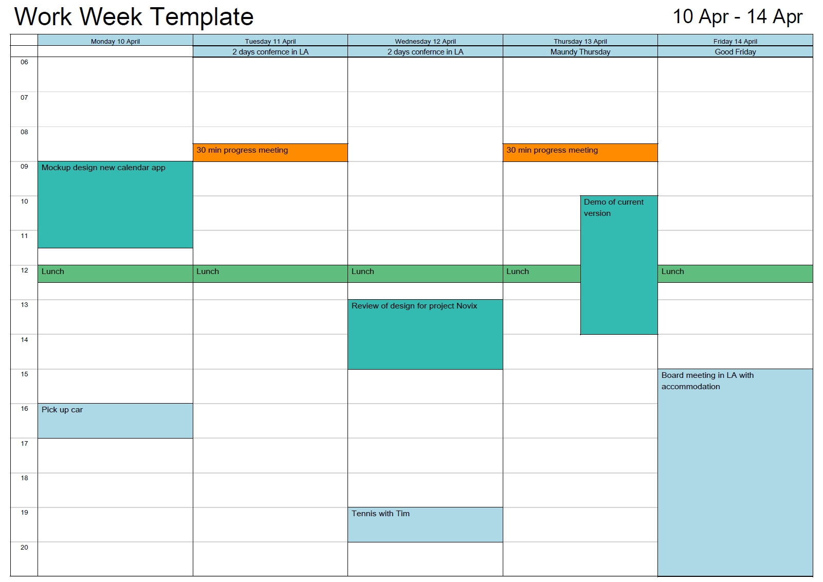 Print Yearly Calendar In Outlook