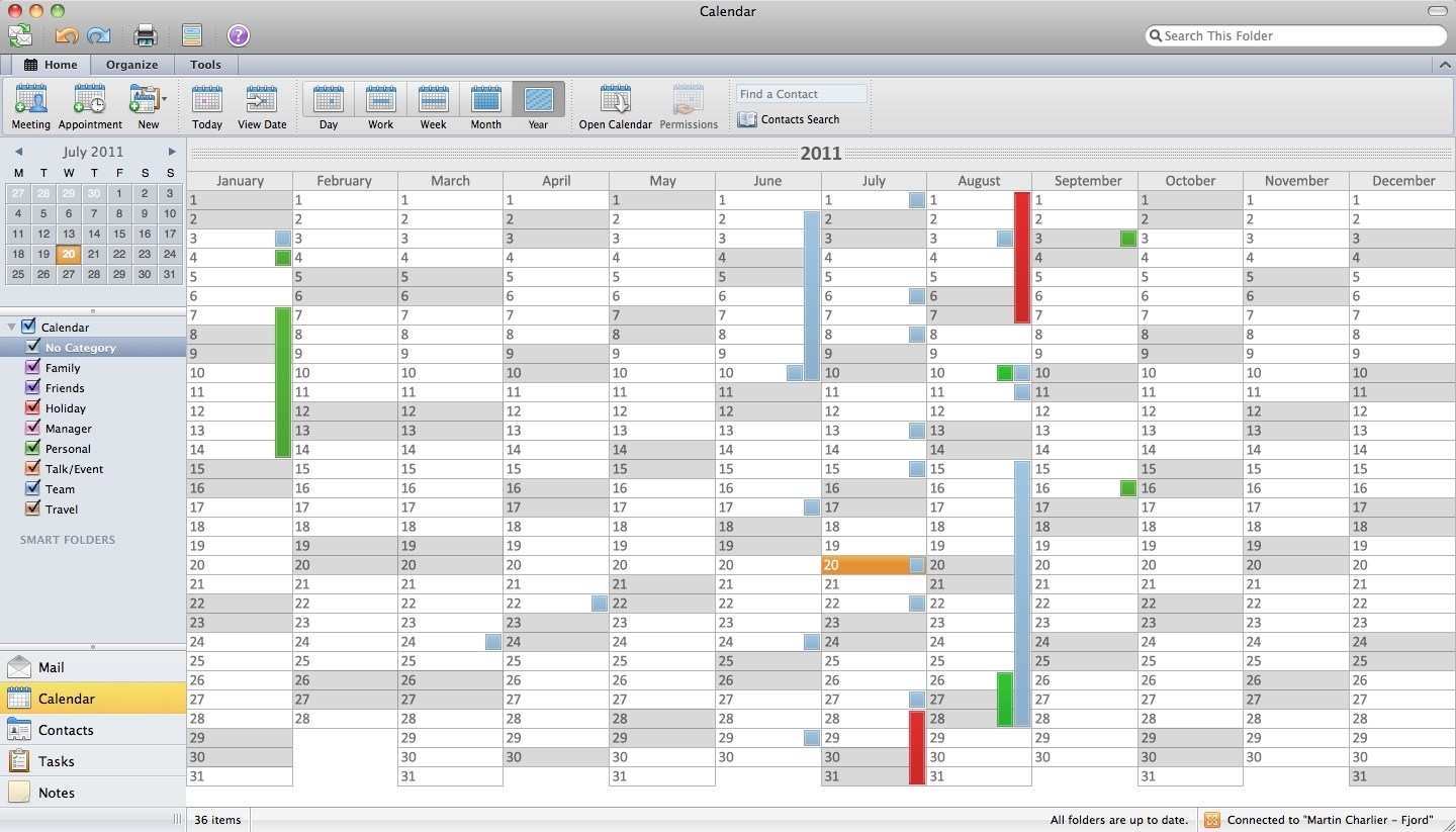 Outlook Calendar Year View | Blank Monthly Calendar Sept 2012 with Year At A View Calendar