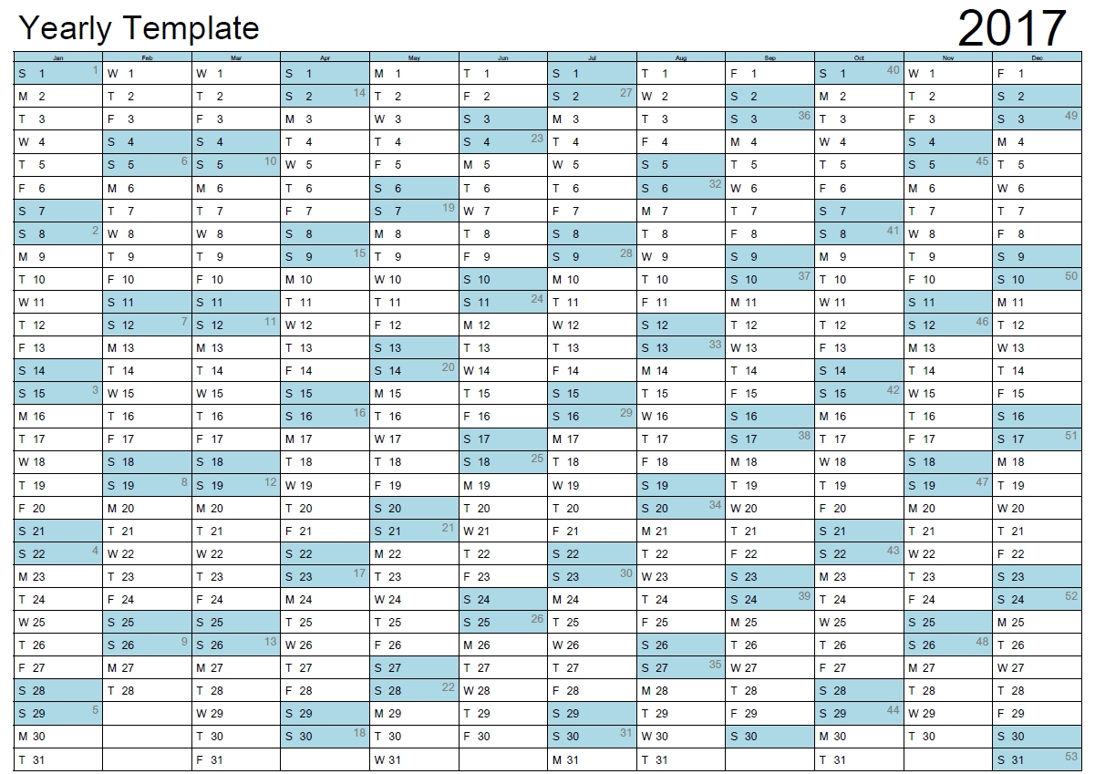 Outlook Printable Calendar In A4/a3 | Outlook Calendar Print for 12 Month Calendar Print Out