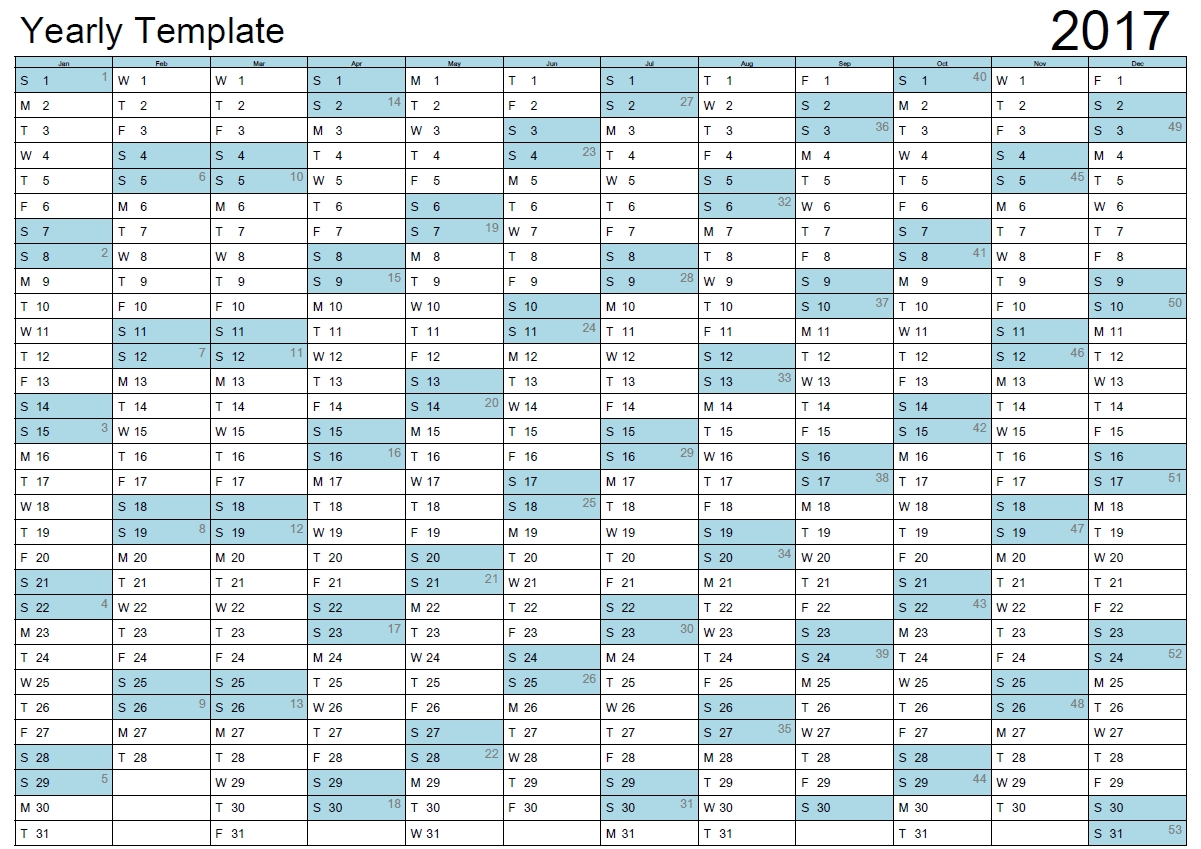 Outlook Printable Calendar In A4/a3 | Outlook Calendar Print with Monthly Calendar Template A3 Landscape