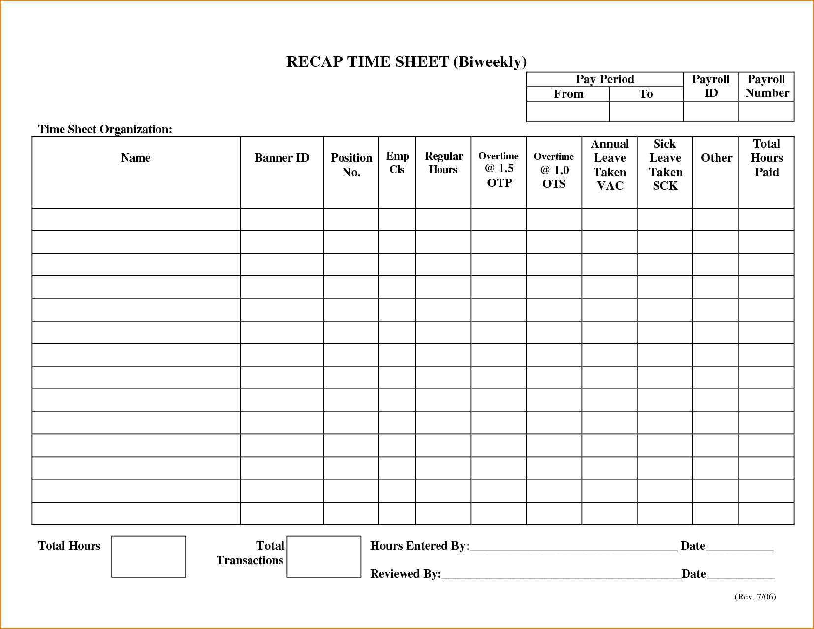 Payroll Sheet Sample Spreadsheet Template Australia Canada regarding Sample Of Weekly Payroll Format