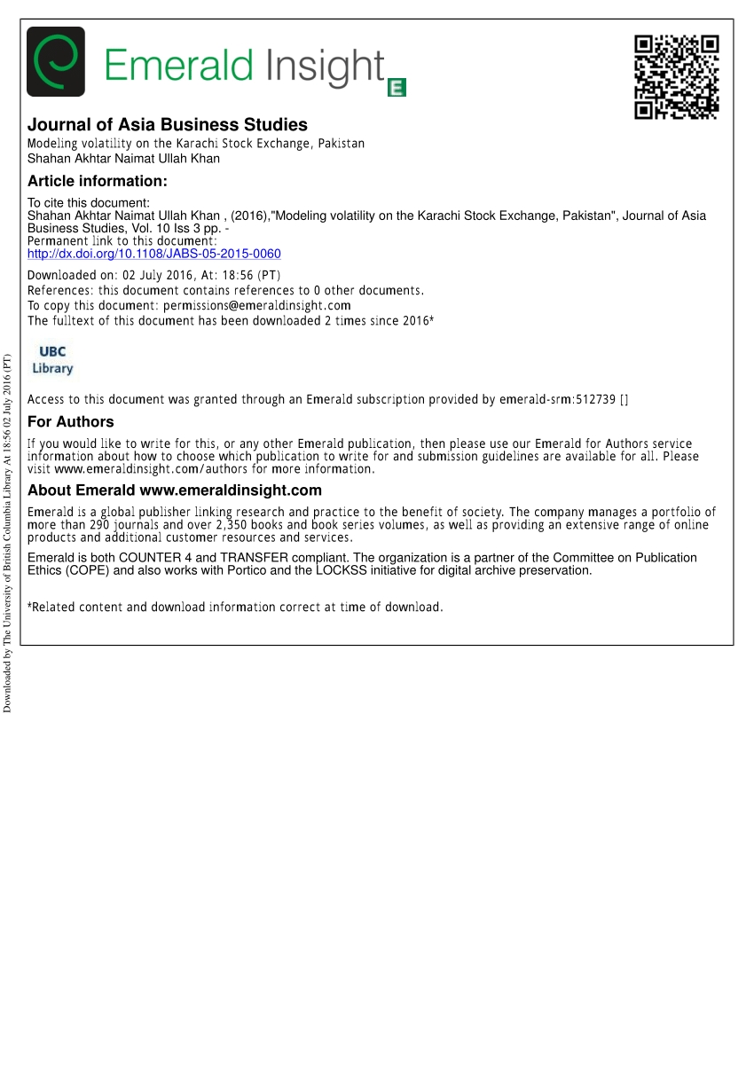 Pdf) Islamic Calendar Anomalies: Evidence From Pakistan intended for Islamic Calendar 2008 In Pakistan