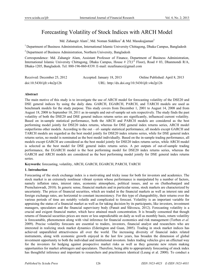 Pdf) Islamic Calendar Anomalies: Evidence From Pakistan regarding Islamic Calendar 2008 In Pakistan