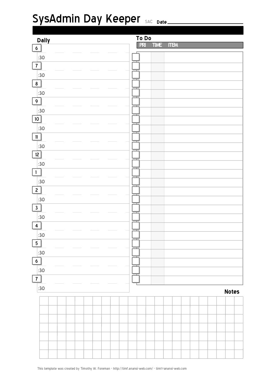 Perpetual Calendars 7 Free Printable Excel Templates In 365 Day intended for Calendar Template With 194 Days