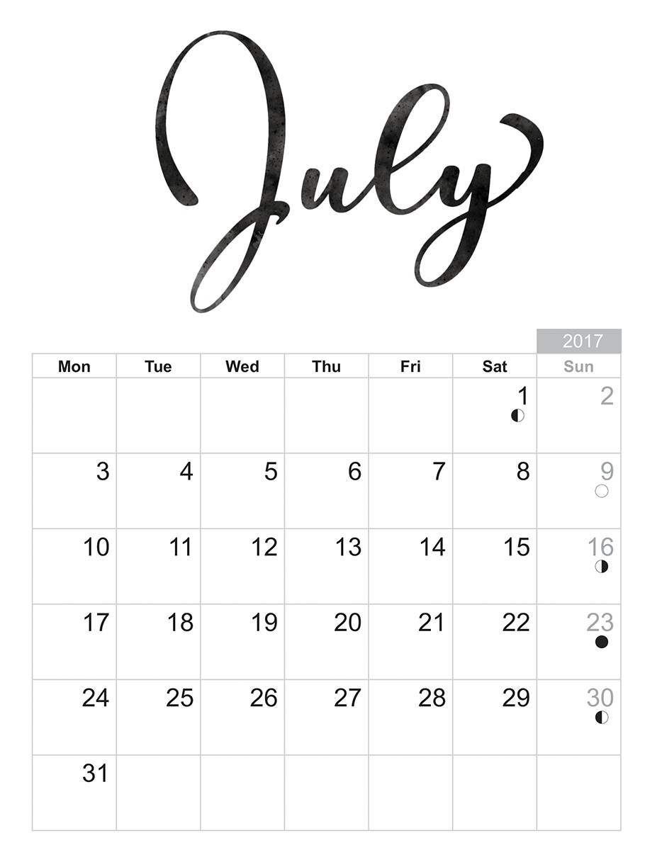 Pregnancy Calendar April To January Organizer | Template Calendar regarding Pregnancy Calendar April To January Organizer