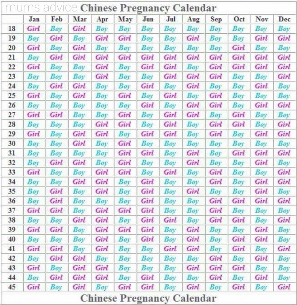 Pregnancy Calendar Dayday Pictures | Template Calendar Printable for Pregnancy Calendar Day By Day