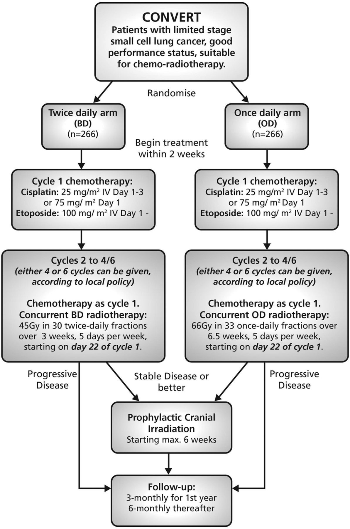 pregnancy-calendar-month-by-month-with-image