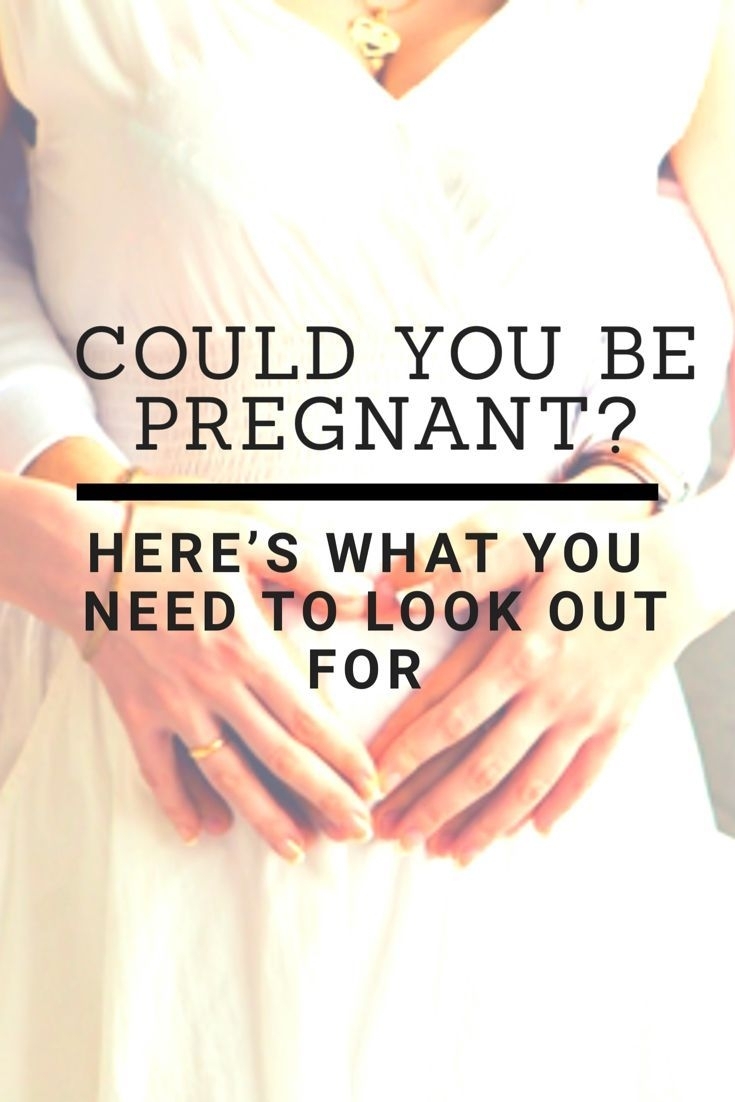 how-soon-do-pregnancy-symptoms-start