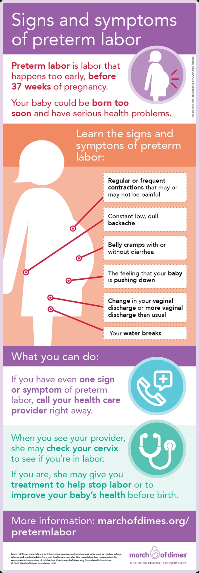 Pregnancy Weekweek | March Of Dimes with Pregnancy Timeline Week By Week