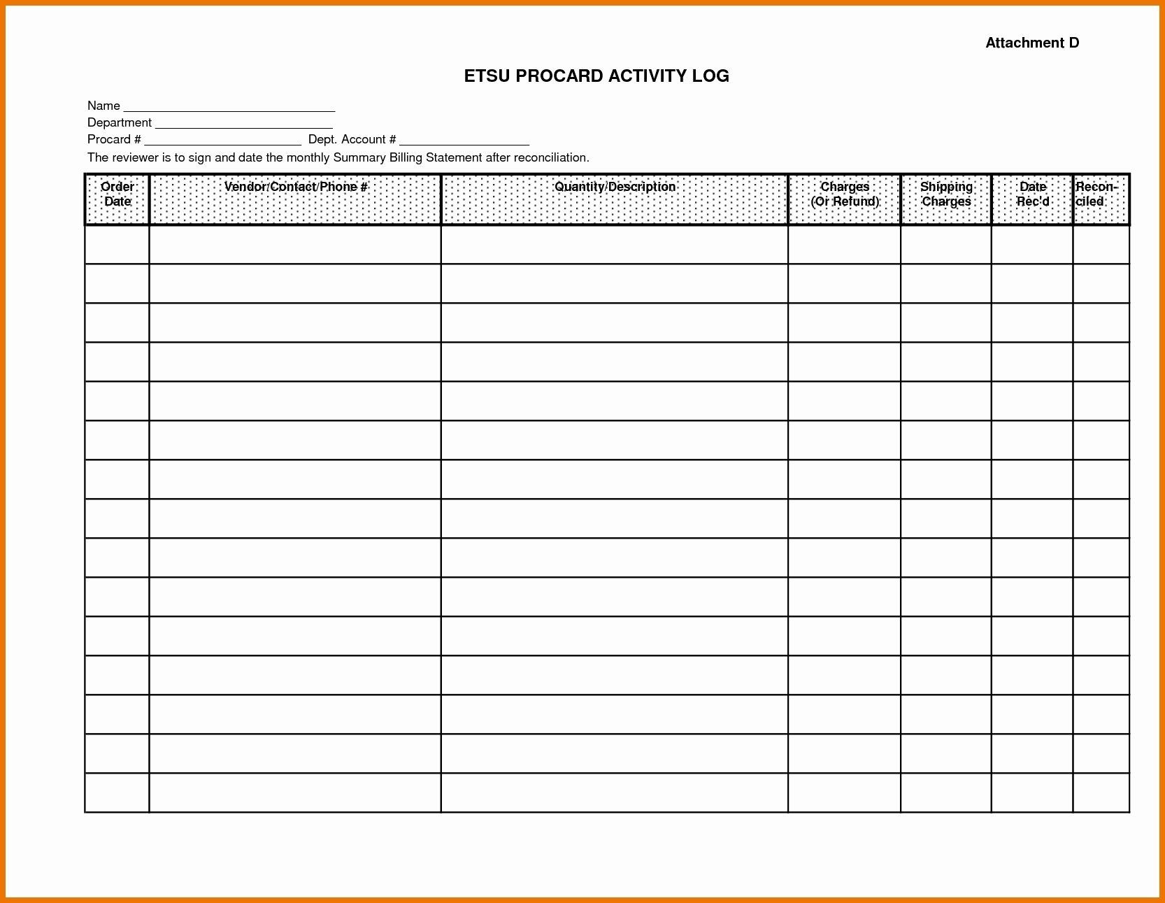 Printable Bill Calendar | Printable Calendar Templates 2019 within Blank Printable Monthly Bill Calendar