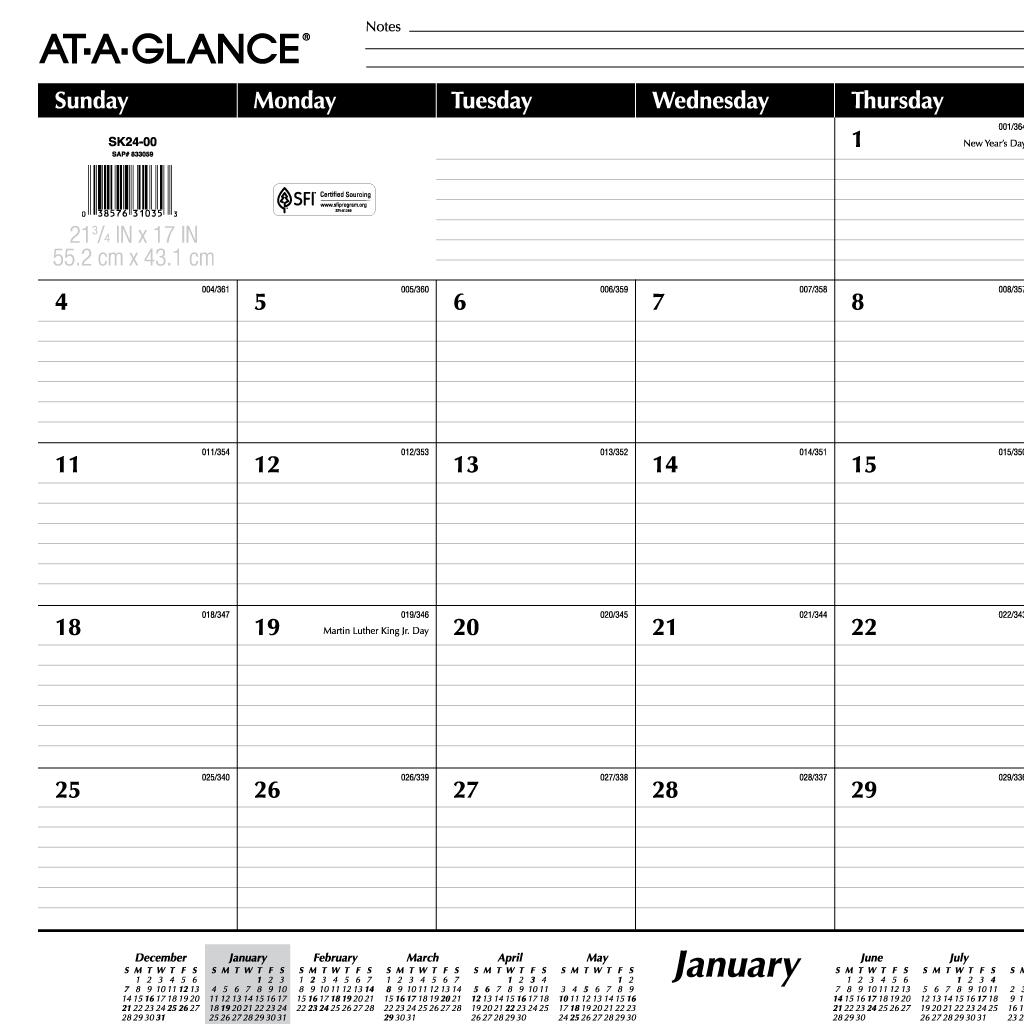 blank-lined-weekly-printable-calendar