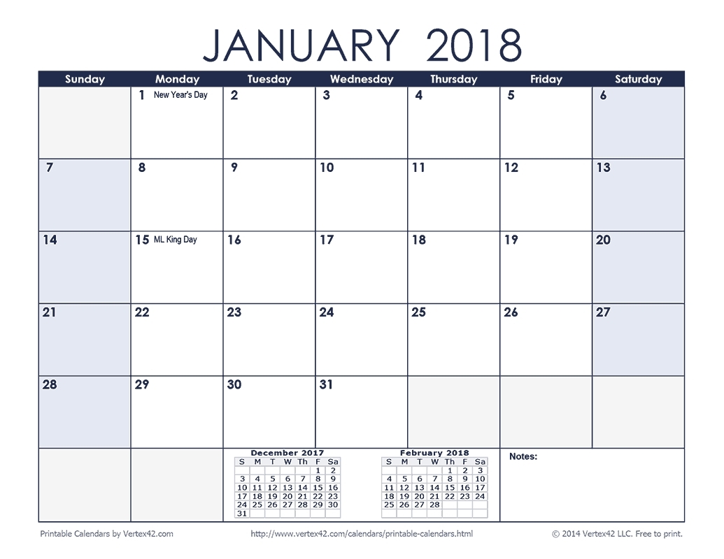 Printable Calendar Months | Aaron The Artist intended for Printable Calendar Month By Month