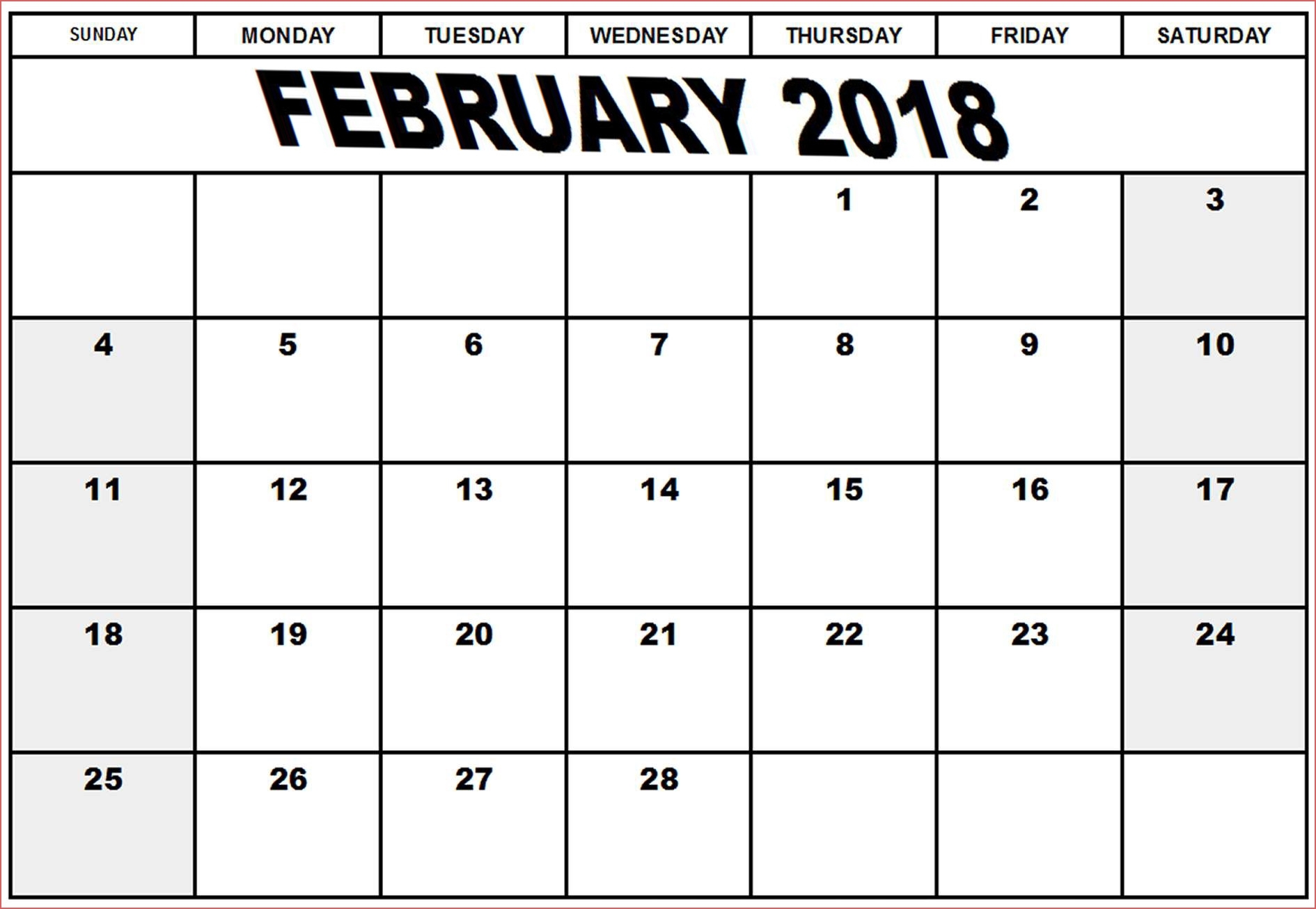 Printable Calendar Months Month Calendar Printable 2017 Printable with Printable Calendar Month By Month