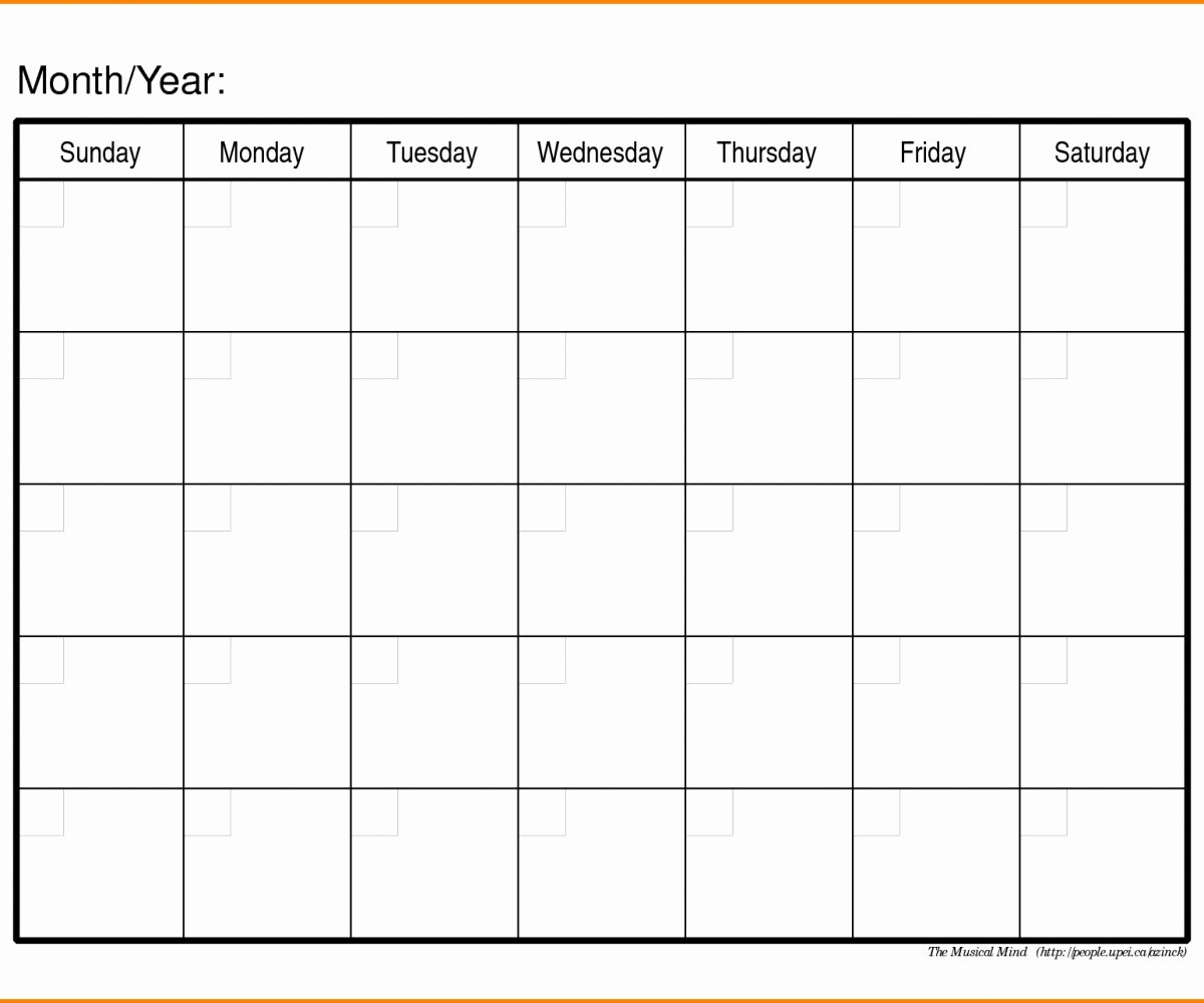 Printable Calendar Pages Large Printable 2015 Calendar 6 Months Per within Printable Calendar 6 Months Per Page